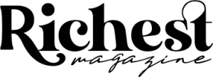 Richest Magazine