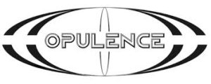 Opulence Magazine