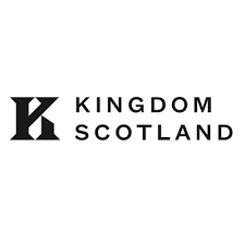 Scotlands Enchanting Kingdom