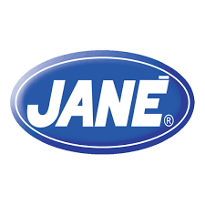 Jane Resture