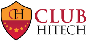 Clubhitech