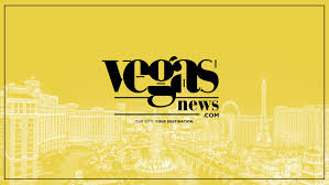 Vegas News