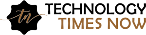 Technology Times Now