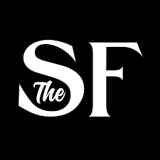 San Francisco Tribune