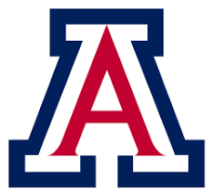 Arizona Bulletin