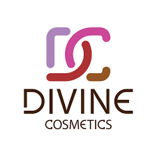 Divine Glam Tips