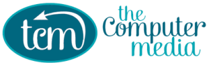 The Computer Media