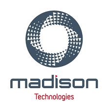 Madison Graph