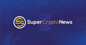 Super Crypto News