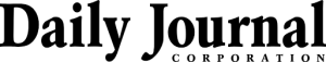 The Daily Journal