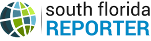 Florida Reporter