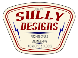 Design By Sully