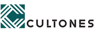 Cult Ones