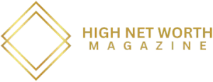High Net Worth Magazine