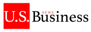 US Business News
