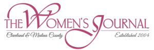 Women’s Journal