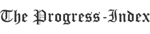 The Progress-Index
