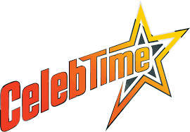 Celeb Time