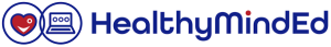 Health Mind Magazine