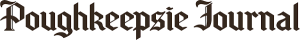 The Poughkeepsie Journal