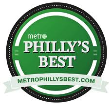 Metro Philly Best