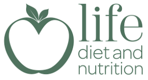 Diet of Life