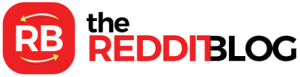 The Reddit Blog