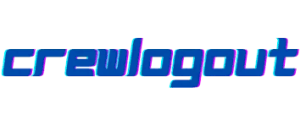 Crewlogout