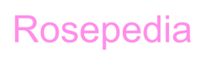 Rosepedia