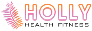 Holly Health Fitness