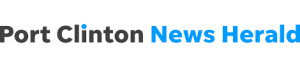 Port Clinton News Herald