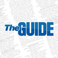 The Guide