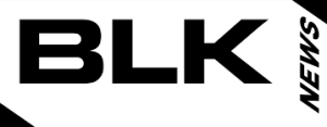 BLK News