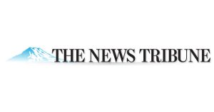 The News Tribune