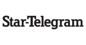 Fort Worth Star-Telegram