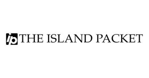 The Island Packet