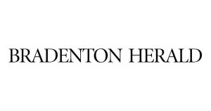Bradenton Herald