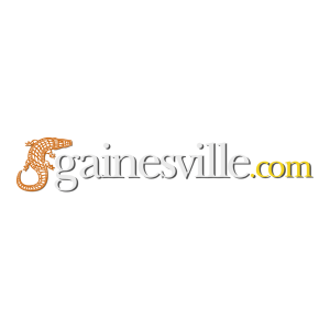 The Gainesville Sun