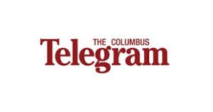 The Columbus Telegram