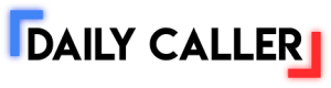 Daily Caller