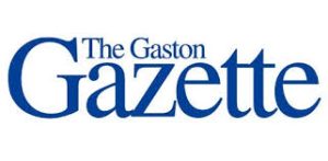 Gaston Gazette