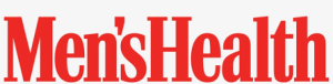 Men’s Health (Australia)