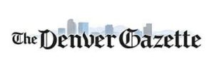 The Denver Gazette