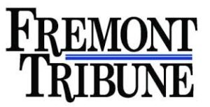 Fremont Tribune