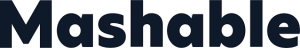 Mashable (NL)