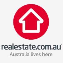 Residential Property Management