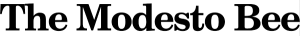 The Modesto Bee