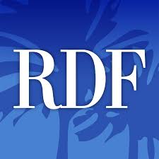 Redlands Daily Facts