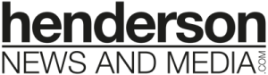 Henderson News
