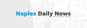 Naples Daily News